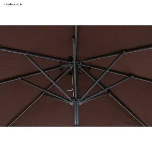 �A���~�p���\�� 270cm 85186 BR_5