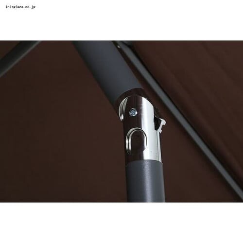 �A���~�p���\�� 270cm 85186 BR_6