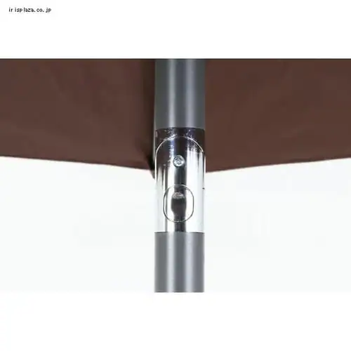 �A���~�p���\�� 270cm 85186 BR_7