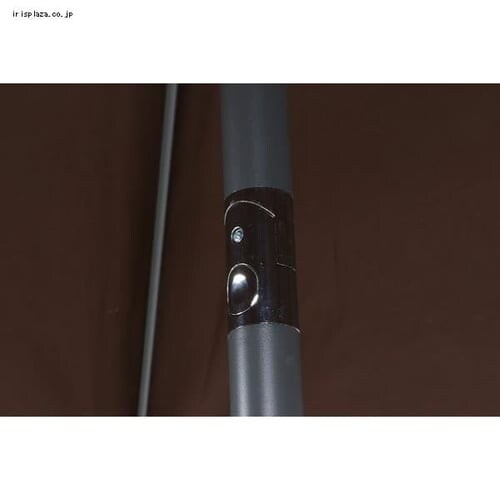 �A���~�p���\�� 270cm 85186 BR_8