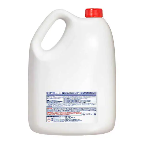 �y2�Z�b�g�z�ԉ� �o�X�}�W�b�N���� SUPER CLEAN 4.5�k_2