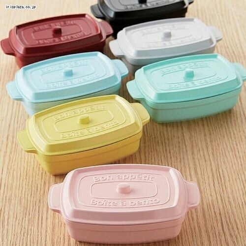 �R�R�|�b�g ���N�^���O�� T-76402 �}�[���C�h�u���[_2