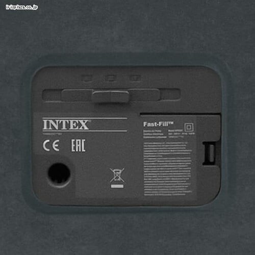 �G�A�[�x�b�h �_�u�� �d�� ����33cm �O���[_3