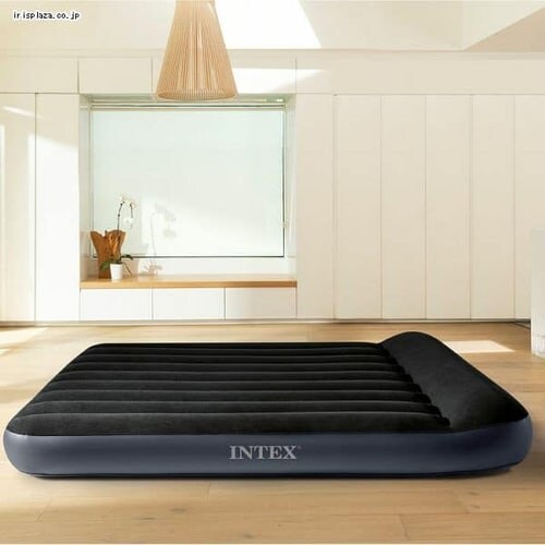 �G�A�[�x�b�h �_�u�� �d�� ����25cm �O���[ _2