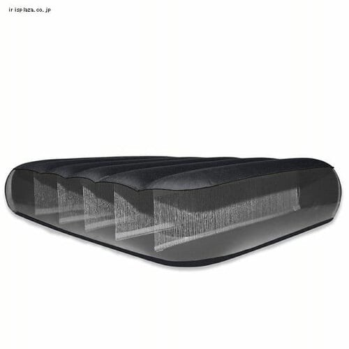 �G�A�[�x�b�h �_�u�� �d�� ����25cm �O���[ _3