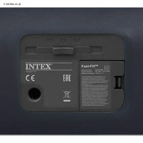 �G�A�[�x�b�h �_�u�� �d�� ����25cm �O���[ _4