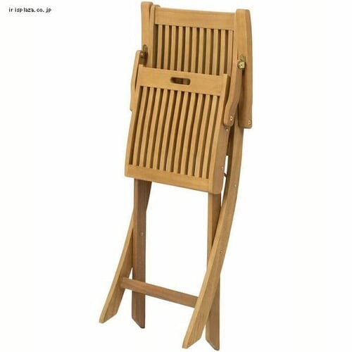 �}���[�E�b�h �t�H�[���f�B���O�`�F�A�[ MWF-19C _2