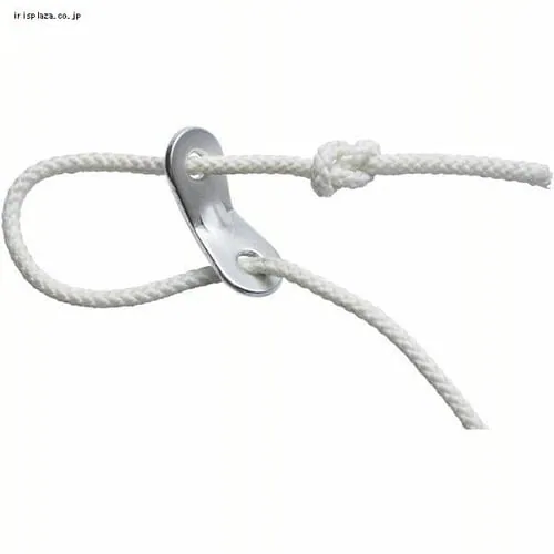 �N�[���V�F�[�h �v���C�� 100�~200cm GCS-20 �A�[�o���O���[_6