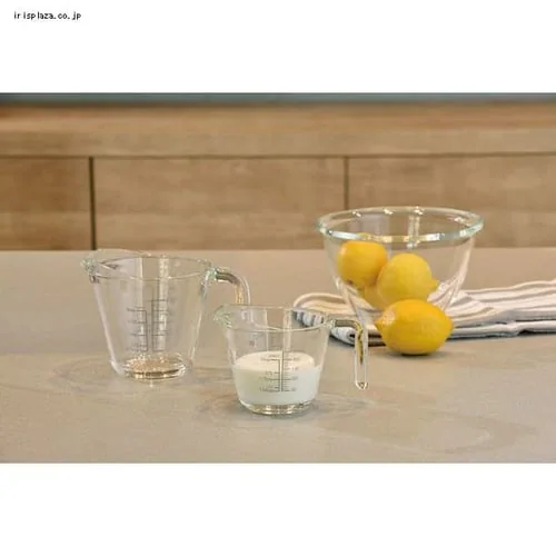 �n���I HARIO���W���[�J�b�v 500 MJP-500-GR _2