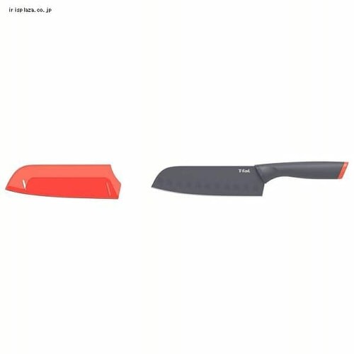 T-fal �t���b�V���L�b�`�� �T���g�N�i�C�t 16.5cm K13402 _2