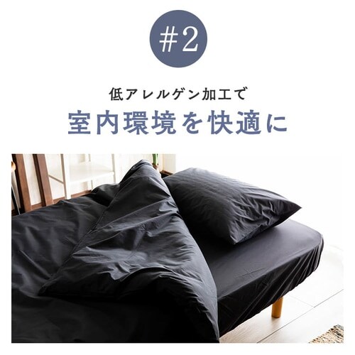 �|���ӂƂ�J�o�[SL �S4�F_9