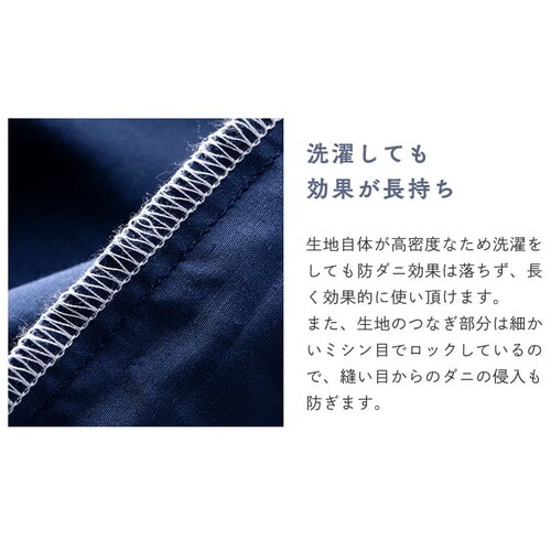 �~���ӂƂ�J�o�[S �S4�F_8