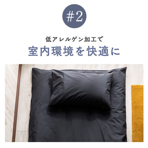 �~���ӂƂ�J�o�[S �S4�F_9