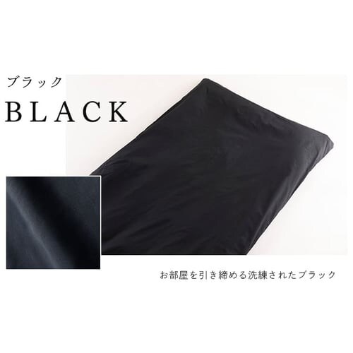 �~���ӂƂ�J�o�[S �S4�F_16