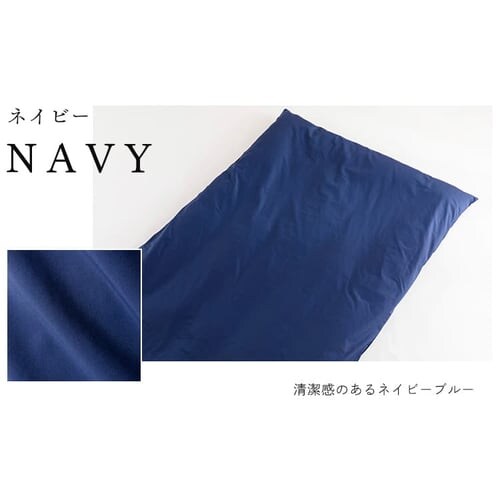 �~���ӂƂ�J�o�[S �S4�F_18