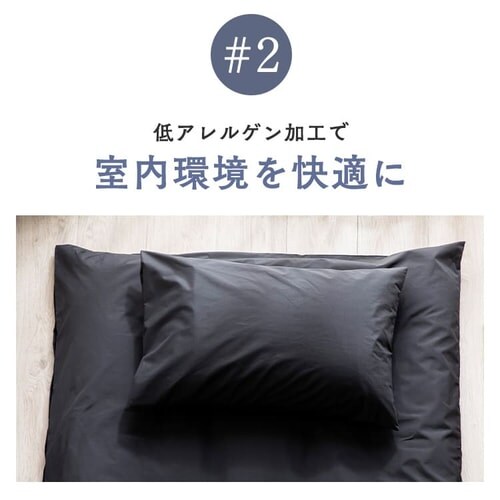 �܂���J�o�[�^�s���P�[�XM �S4�F_9