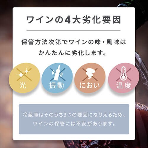 ���C���Z���[ 12�{ 33L �y���`�F�� �^�b�`�p�l�� PWC-331P-B �u���b�N_6