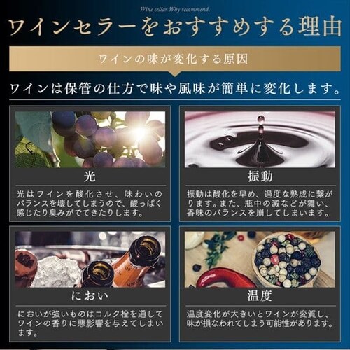 ���C���Z���[ 32�{ 78L �y���`�F�� �^�b�`�p�l�� PWC-781P-B �u���b�N_5