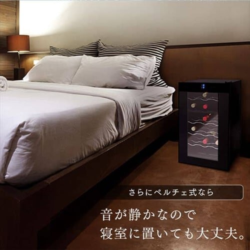 ���C���Z���[ 32�{ 78L �y���`�F�� �^�b�`�p�l�� PWC-781P-B �u���b�N_8