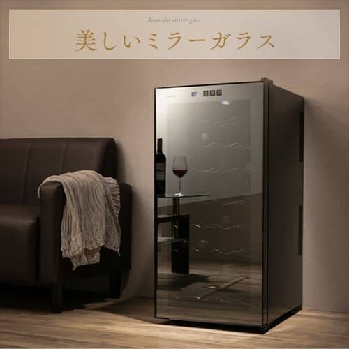 ���C���Z���[ 32�{ 78L �y���`�F�� �^�b�`�p�l�� PWC-781P-B �u���b�N_15