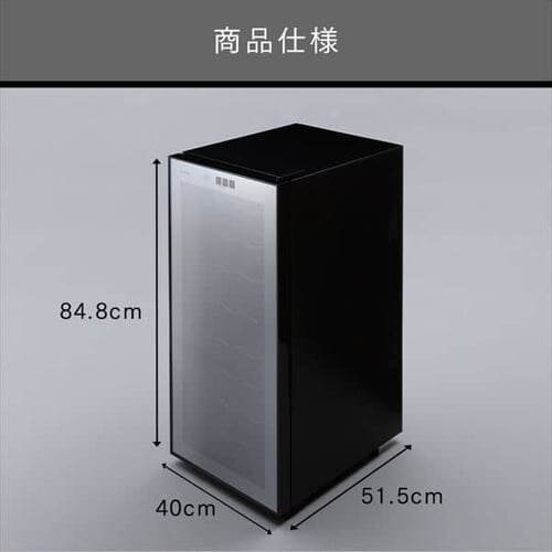 ���C���Z���[ 32�{ 78L �y���`�F�� �^�b�`�p�l�� PWC-781P-B �u���b�N_17