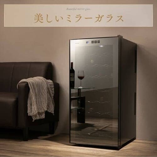 �y�󂠂�z���C���Z���[ 32�{ 78L �y���`�F�� �^�b�`�p�l�� PWC-781P-B �u���b�N_15