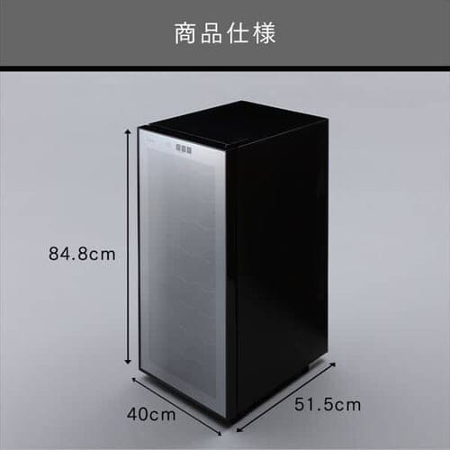 �y�󂠂�z���C���Z���[ 32�{ 78L �y���`�F�� �^�b�`�p�l�� PWC-781P-B �u���b�N_17