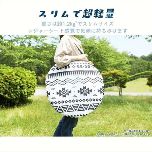 �|�b�v�A�b�v�e���g PUPT-W �S3��ށy�v���U�Z���N�g�z_15