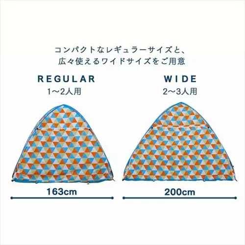 �|�b�v�A�b�v�e���g PUPT-W �S3��ށy�v���U�Z���N�g�z_20