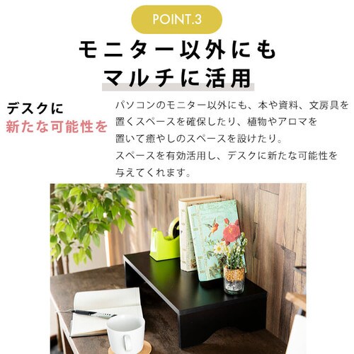 ���j�^�[�� �V���v���^�C�v MNDM�]425 �u���b�N_9