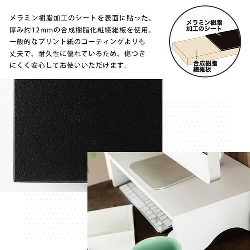 ���j�^�[�� �V���v���^�C�v MNDM�]425 �u���b�N_11