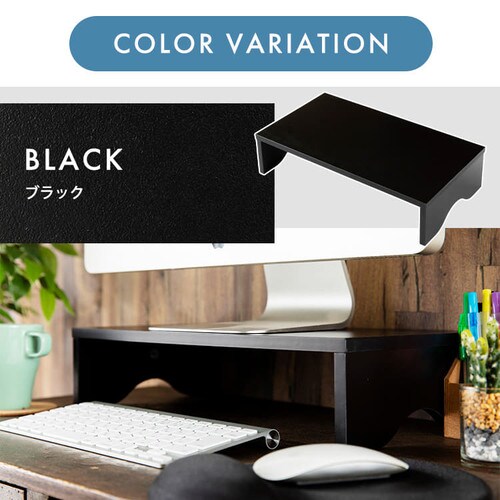 ���j�^�[�� �V���v���^�C�v MNDM�]425 �u���b�N_12