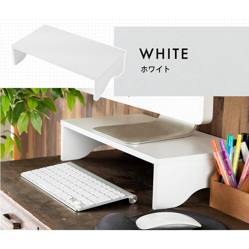 ���j�^�[�� �V���v���^�C�v MNDM�]425 �u���b�N_13