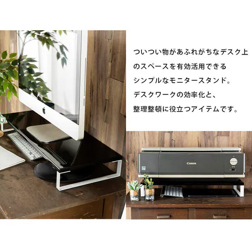 ���j�^�[�� �V���v���^�C�v  MNDS�]590 �z���C�g_3