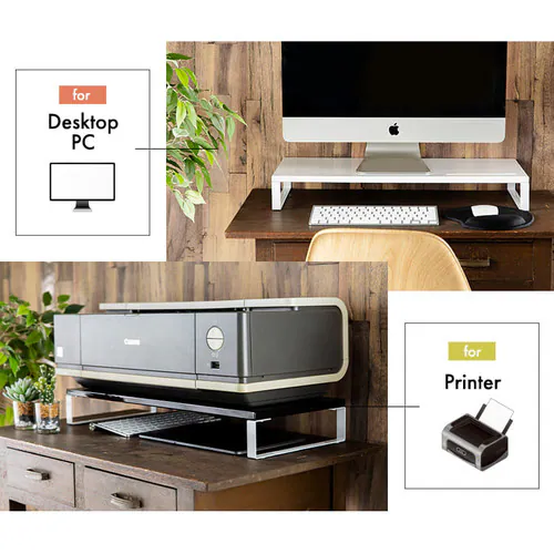 ���j�^�[�� �V���v���^�C�v  MNDS�]590 �z���C�g_8