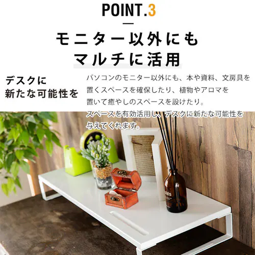 ���j�^�[�� �V���v���^�C�v  MNDS�]590 �z���C�g_10