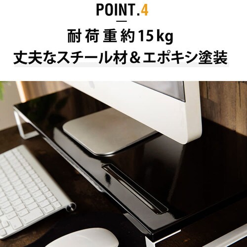 ���j�^�[�� �V���v���^�C�v  MNDS�]590 �z���C�g_12