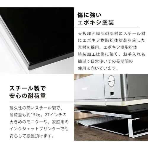 ���j�^�[�� �V���v���^�C�v  MNDS�]590 �z���C�g_13