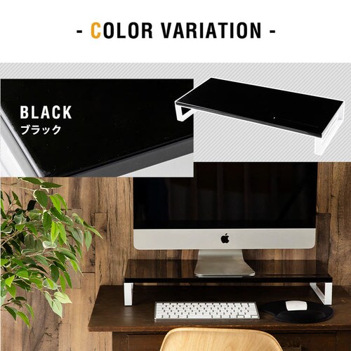 ���j�^�[�� �V���v���^�C�v  MNDS�]590 �z���C�g_14