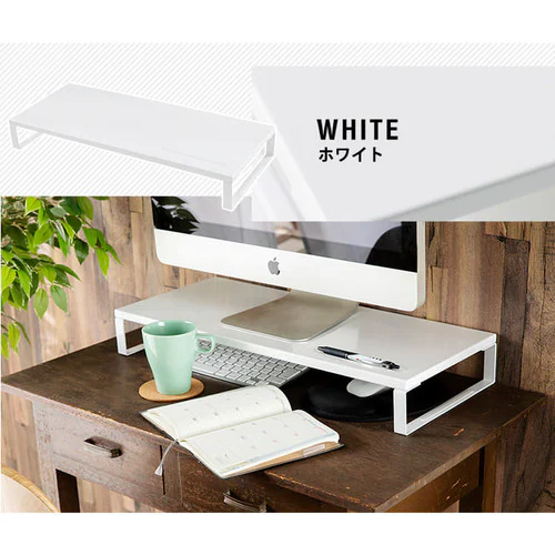 ���j�^�[�� �V���v���^�C�v  MNDS�]590 �z���C�g_15