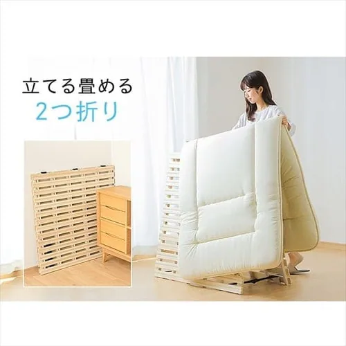 �x�b�h �V���O�� ���̂� �� 2�܂�_9