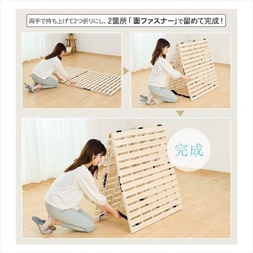 �x�b�h �V���O�� ���̂� �� 2�܂�_10