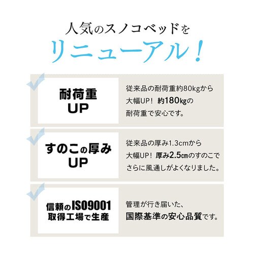 �x�b�h �V���O�� ���̂� �� ���[���� DBB-RTS _2