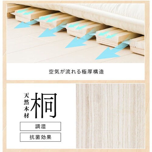 �x�b�h �V���O�� ���̂� �� ���[���� DBB-RTS _4