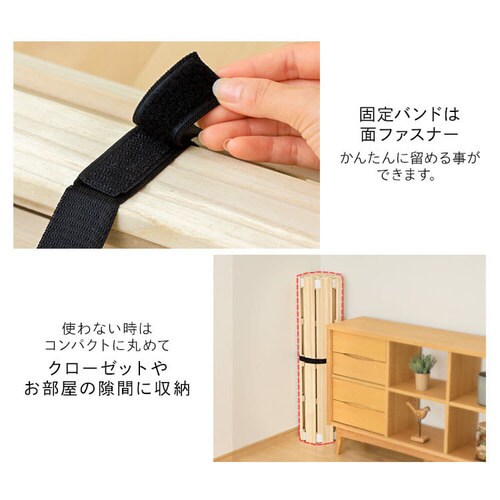 �x�b�h �V���O�� ���̂� �� ���[���� DBB-RTS _10