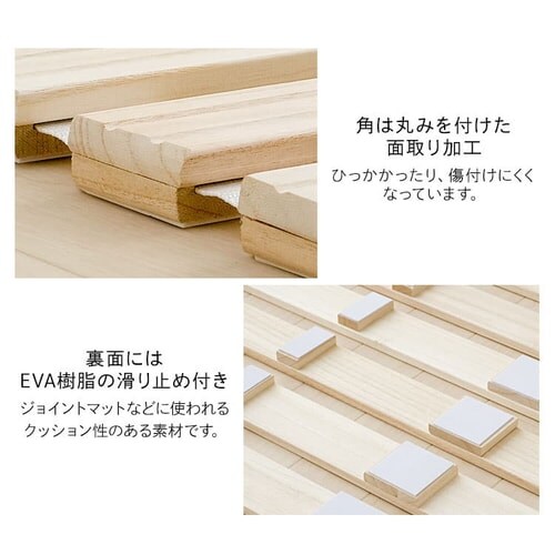 �x�b�h �V���O�� ���̂� �� ���[���� DBB-RTS _13