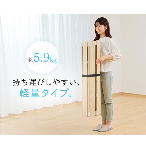 �x�b�h �V���O�� ���̂� �� ���[���� DBB-RTS _14