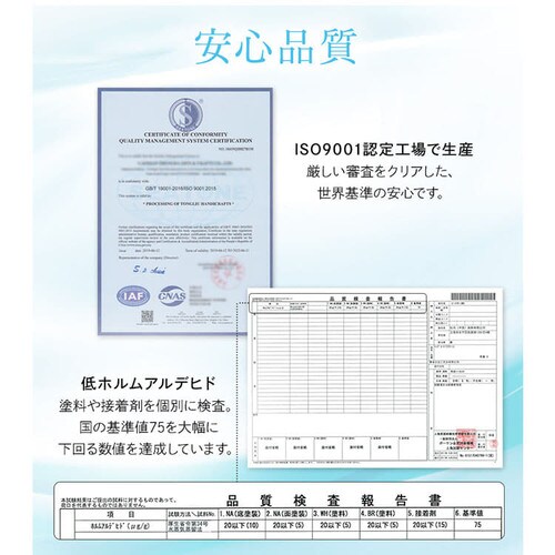 �x�b�h �V���O�� ���̂� �� ���[���� DBB-RTS _15