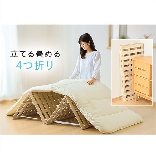 �x�b�h �V���O�� ���̂� �� 4�܂�_9