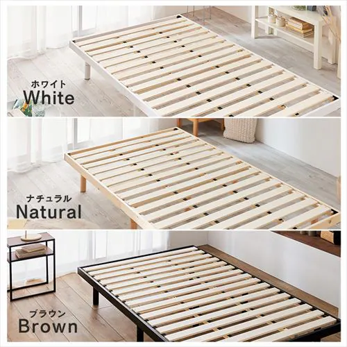 �x�b�h �V���O�� ���̂� ����3�i�K �z���C�g_5